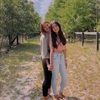 kennedyprice015